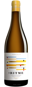 Ritme Blanc 2023