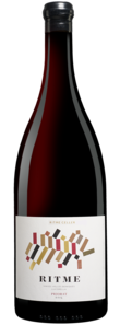 Ritme Negre - 1,5 L. Magnum 2021