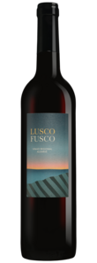 Lusco Fusco 2023