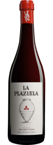 La Plazuela 2020
