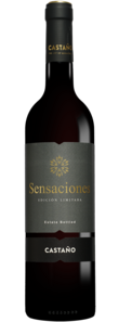 Sensaciones Edición Limitada 2022