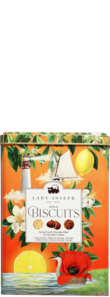 Lady Joseph Biscuits Selección - 300g