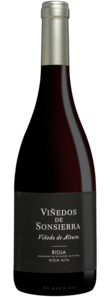 Viñedos de Sonsierra Viñedo de Altura 2023