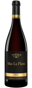 Torres »Mas la Plana Reserva 2019