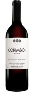 Roda »Corimbo I« 2018