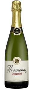 Gramona Imperial 2019