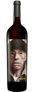 Matsu »El Viejo« - 1,5 L. Magnum 2021