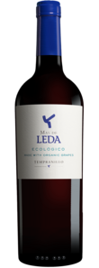 Más de Leda 2021