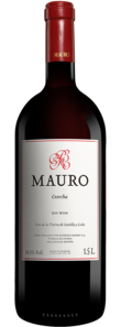 Mauro - 1,5 L. Magnum 2023