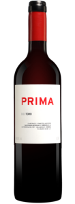 Prima 2022