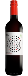 Mesta Tempranillo Tinto 2024