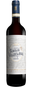 Valdelana Tinto Joven 2024