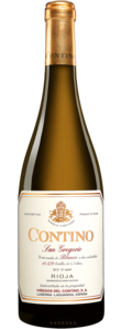 Contino Blanco 2022