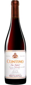 Contino Garnacha 2022