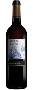 Clos Lupo Colección Barrica 2022