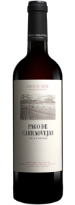 Pago de Carraovejas 2023