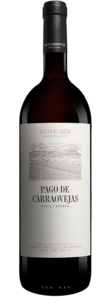 Pago de Carraovejas - 1,5 L. Magnum 2023