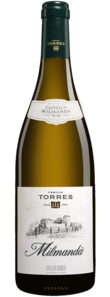 Torres »Milmanda« 2021