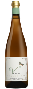 Varané Chardonnay 2025