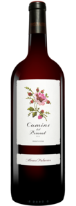 Palacios Priorat »Camins del Priorat« - 1,5 L. Magnum 2023