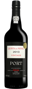 Quinta do Noval Vintage Port 2013