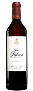 Pedrosa Viña Pedrosa Crianza 2022