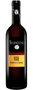 Remírez de Ganuza »Trasnocho« 2019