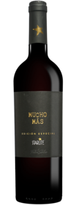 Mucho Más Tinto Edición Especial Starlite