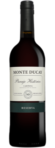 Monte Ducay Reserva 2021