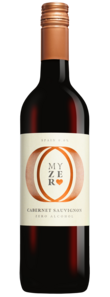 My Zero Tinto