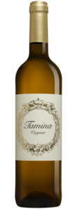 Tamina Viognier 2025