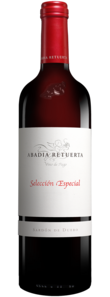 Abadía Retuerta »Selección Especial« 2021