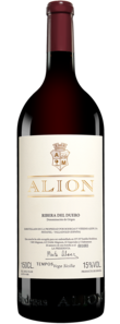 Alión - 1,5 L. Magnum 2021