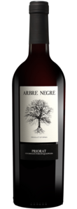 Arbre Negre Tinto Priorat 2024