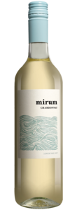 Mirum Chardonnay 2025