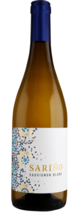 Sariño Sauvignon Blanc 2025