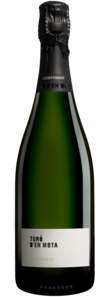 Recaredo »Turó d'en Mota« 2011