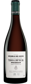 Terroir al Límit »Pedra de Guix« 2022