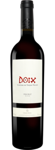 Mas Doix »Costers de Vinyes Velles« 2019