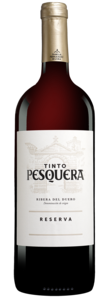 Pesquera Reserva - 1,5 L. Magnum 2022