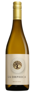 La Orphica Selección Aurora Blanco 2025