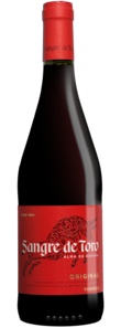 Torres »Sangre de Toro« 2024