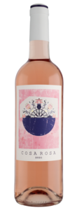 Cosa Rosa 2025
