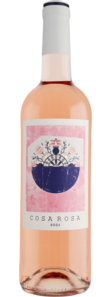 Cosa Rosa 2025