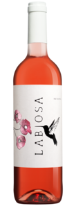 Labiosa Rosado 2025