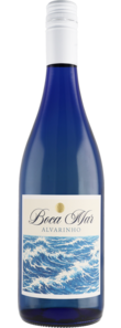 Boca Mar Alvarinho 2025