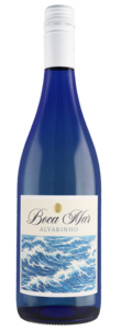 Boca Mar Alvarinho 2025