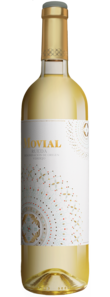Movial Verdejo 2025