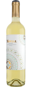 Movial Verdejo 2025