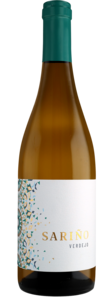 Sariño Verdejo 2025